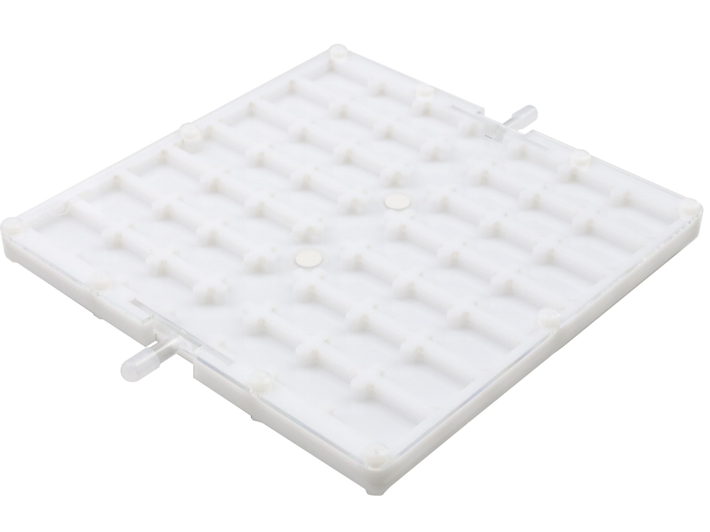 Antcube PF 20 S – Lab